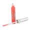 Phyto Lip Star Extreme Shine - #6 Precious Coral-Make Up-JadeMoghul Inc.