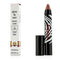 Phyto Lip Twist - # 11 Litchi - 2.5g-0.08oz-Make Up-JadeMoghul Inc.