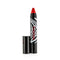 Phyto Lip Twist - # 7 Coral-Make Up-JadeMoghul Inc.