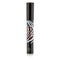 Phyto Lip Twist - # 8 Candy - 2.5g-0.08oz-Make Up-JadeMoghul Inc.