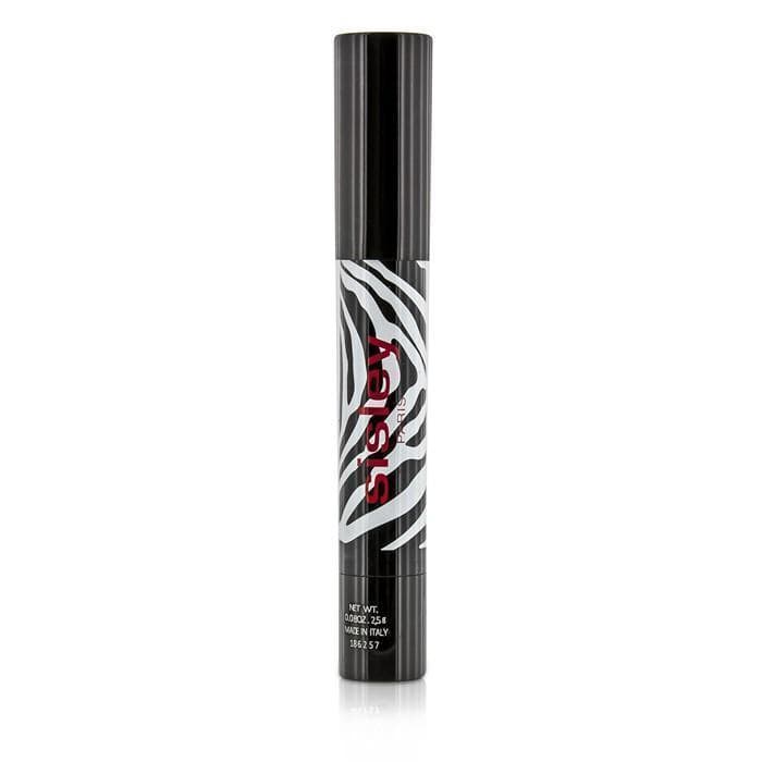 Phyto Lip Twist -