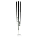 Phyto Mascara Ultra Stretch -