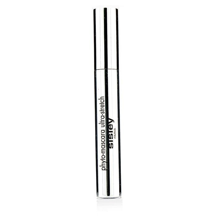 Phyto Mascara Ultra Stretch -