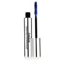 Phyto Mascara Ultra Stretch -