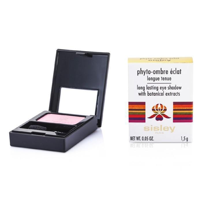 Phyto Ombre Eclat Eyeshadow -