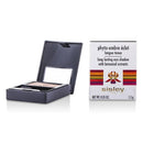 Phyto Ombre Eclat Eyeshadow -