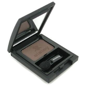 Phyto Ombre Eclat Eyeshadow - # 19 Ebony-Make Up-JadeMoghul Inc.