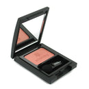 Phyto Ombre Eclat Eyeshadow -