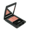 Phyto Ombre Eclat Eyeshadow - # 20 Mango-Make Up-JadeMoghul Inc.