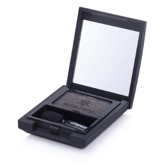 Phyto Ombre Eclat Eyeshadow -