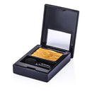 Phyto Ombre Glow Eye Shadow - Gold-Make Up-JadeMoghul Inc.