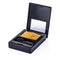 Phyto Ombre Glow Eye Shadow - Gold-Make Up-JadeMoghul Inc.