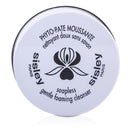 Phyto-Pate Moussante Soapless Gentle Foaming Cleanser - 85g-2.9oz-All Skincare-JadeMoghul Inc.