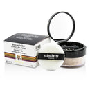 Phyto Poudre Libre Loose Face Powder -