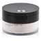 Phyto Poudre Libre Loose Face Powder - #3 Rose Orient - 12g-0.42oz-Make Up-JadeMoghul Inc.