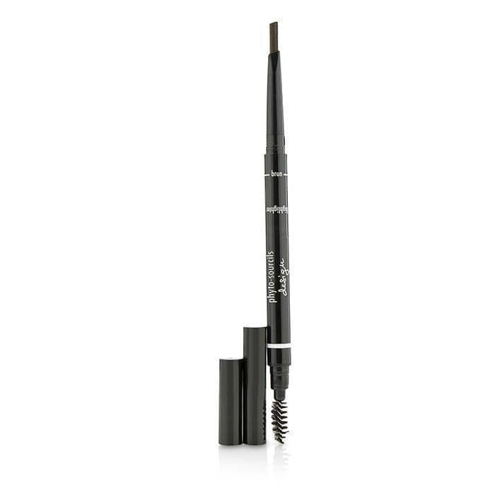 Phyto Sourcils Design 3 In 1 Brow Architect Pencil -