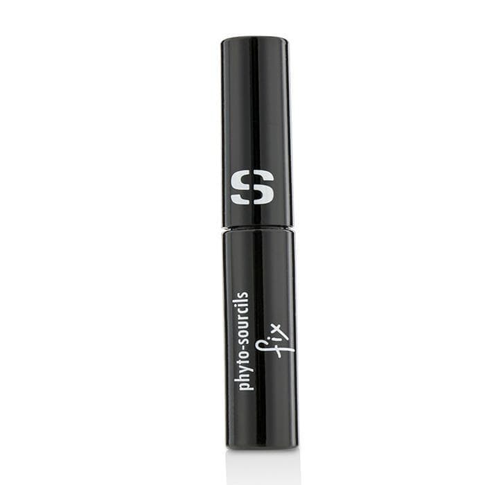 Phyto Sourcils Fix Thickening Gel -