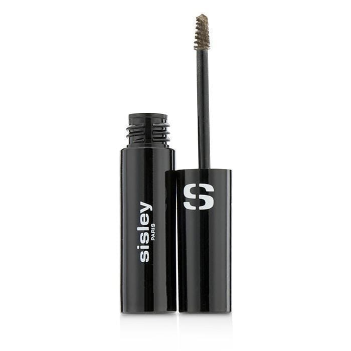 Phyto Sourcils Fix Thickening Gel -