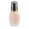 Phyto Teint Eclat # 02 Soft Beige-Make Up-JadeMoghul Inc.