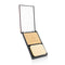 Phyto Teint Eclat Compact Foundation - # 2 Soft Beige - 10g-0.35oz-Make Up-JadeMoghul Inc.