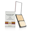 Phyto Teint Eclat Compact Foundation -