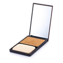 Phyto Teint Eclat Compact Foundation -