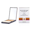 Phyto Teint Eclat Compact Foundation -