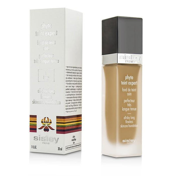 Phyto Teint Expert - #1 Ivory - 30ml-1oz-Make Up-JadeMoghul Inc.