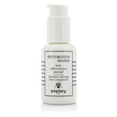 Phytobuste + Decollete Intensive Firming Bust Compound - 50ml-1.6oz-All Skincare-JadeMoghul Inc.