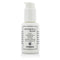 Phytobuste + Decollete Intensive Firming Bust Compound - 50ml-1.6oz-All Skincare-JadeMoghul Inc.
