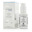 Phytobuste + Decollete Intensive Firming Bust Compound - 50ml-1.6oz-All Skincare-JadeMoghul Inc.