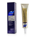 Phytokeratine Extreme Cleansing Care Cream (Ultra-Damaged, Brittle & Dry Hair) - 75ml/2.53oz-Hair Care-JadeMoghul Inc.