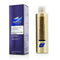 Phytokeratine Extreme Exceptional Shampoo (Ultra-Damaged, Brittle & Dry Hair) - 200ml/6.7oz-Hair Care-JadeMoghul Inc.