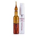Phytolastil Anti Stretch-Mark Ampoules - 20x5ml-0.17oz-All Skincare-JadeMoghul Inc.