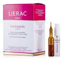 Phytolastil Anti Stretch-Mark Ampoules - 20x5ml-0.17oz-All Skincare-JadeMoghul Inc.