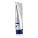 Phytolium Strengthening Treatment Shampoo (For Thinning Hair) - 125ml-4.2oz-Hair Care-JadeMoghul Inc.