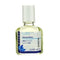 Phytopolleine Botanical Scalp Treatment - Pre-Shampoo (For All Hair Types) - 25ml-0.8oz-Hair Care-JadeMoghul Inc.
