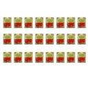 Pic, Streamer, Citronella, Pest-Other Accessories-JadeMoghul Inc.