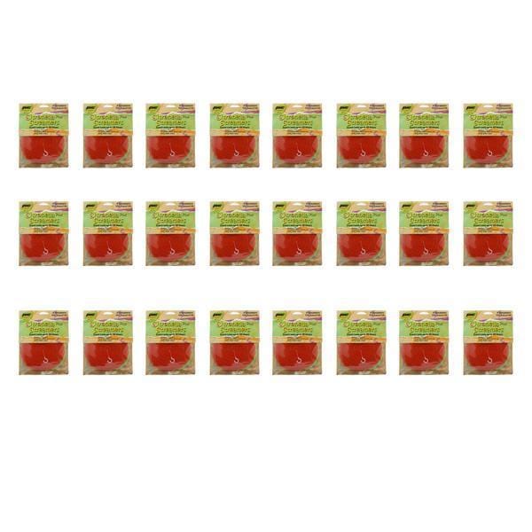 Pic, Streamer, Citronella, Pest-Other Accessories-JadeMoghul Inc.