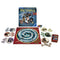 Pictopia Harry Potter Edition-Toys-JadeMoghul Inc.