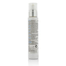 Pigmentclar Serum - Dark Spot Correcting Serum - 30ml-1.01oz-All Skincare-JadeMoghul Inc.