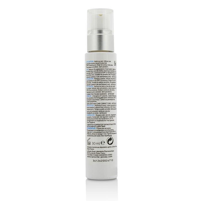 Pigmentclar Serum - Dark Spot Correcting Serum - 30ml-1.01oz-All Skincare-JadeMoghul Inc.