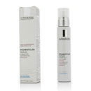 Pigmentclar Serum - Dark Spot Correcting Serum - 30ml-1.01oz-All Skincare-JadeMoghul Inc.