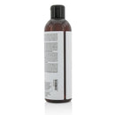 Pigments Reparative Shampoo (For Damaged Hair) - 200ml-6.76oz-Hair Care-JadeMoghul Inc.