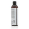 Pigments Reparative Shampoo (For Damaged Hair) - 200ml-6.76oz-Hair Care-JadeMoghul Inc.