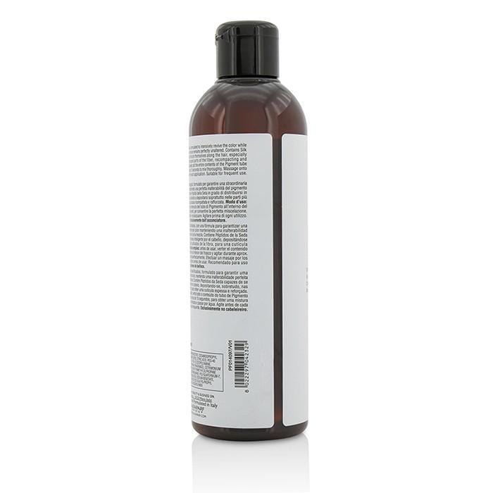 Pigments Reparative Shampoo (For Damaged Hair) - 200ml-6.76oz-Hair Care-JadeMoghul Inc.