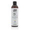 Pigments Reparative Shampoo (For Damaged Hair) - 200ml-6.76oz-Hair Care-JadeMoghul Inc.