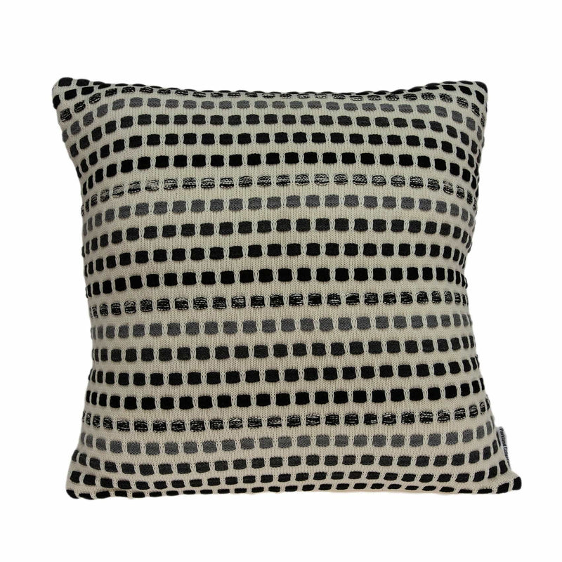 Pillows 20x20 Pillow Covers - 20" x 0.5" x 20" Beautiful Transitional White Accent Pillow Cover HomeRoots