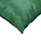 Pillows Best Pillow - 12" x 20" x 5" Verde Cowhide - Pillow HomeRoots