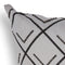 Pillows Chair Pillow - 20" x 20" Onxy Pillow HomeRoots